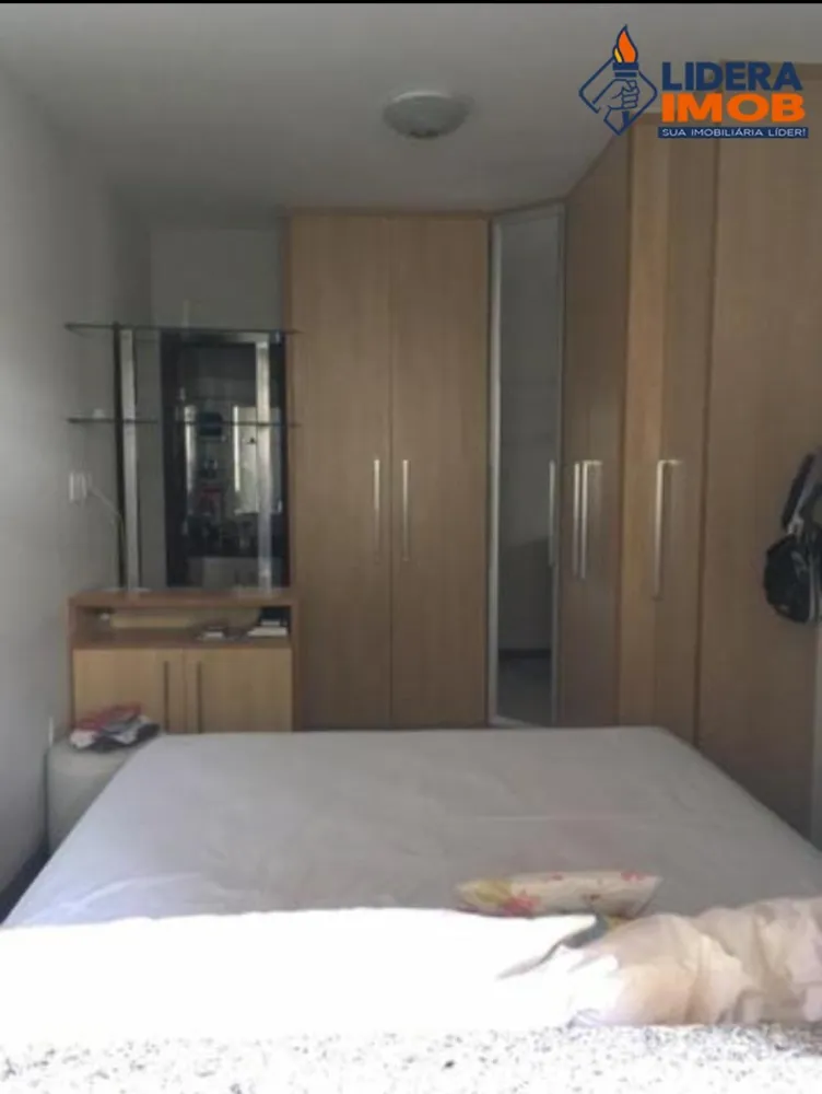 Casa, 3 quartos, 220 m² - Foto 13