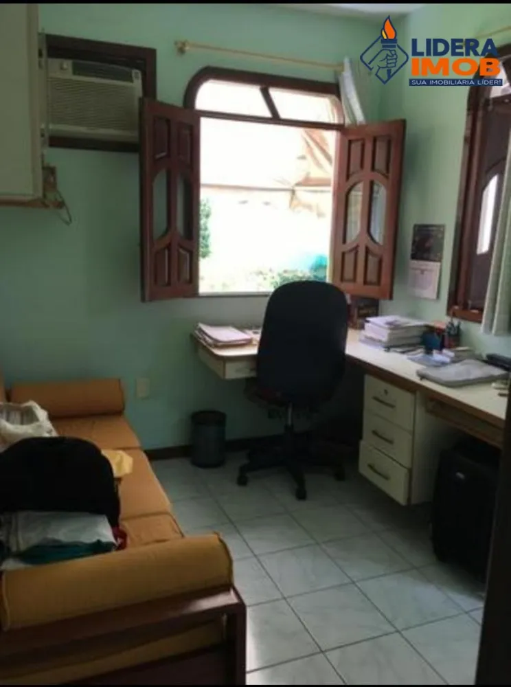 Casa, 3 quartos, 220 m² - Foto 3