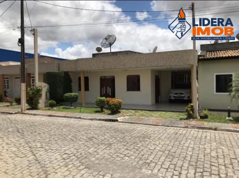 Casa, 3 quartos, 220 m² - Foto 7