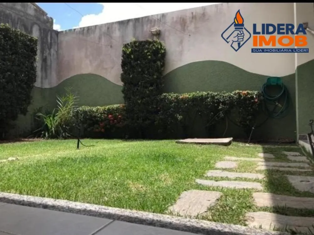 Casa, 3 quartos, 220 m² - Foto 5