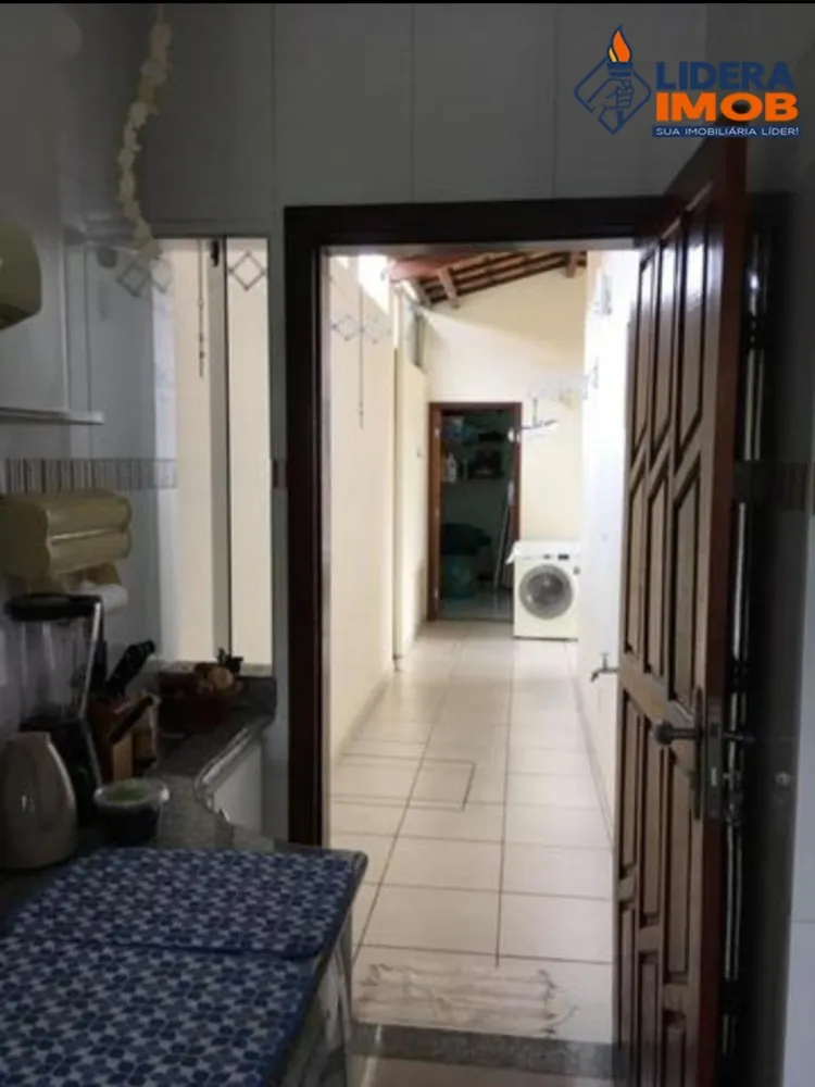 Casa, 3 quartos, 220 m² - Foto 16