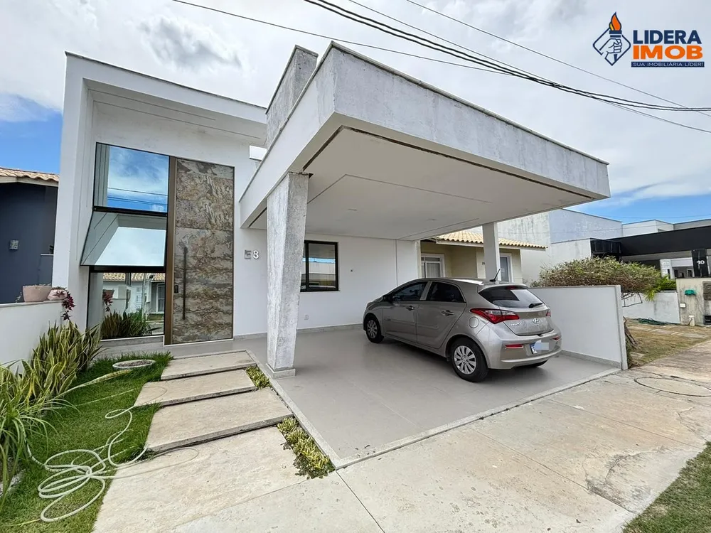 Casa, 3 quartos, 147 m² - Foto 9