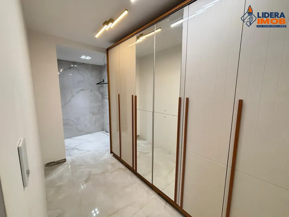 Casa, 3 quartos, 147 m² - Foto 6