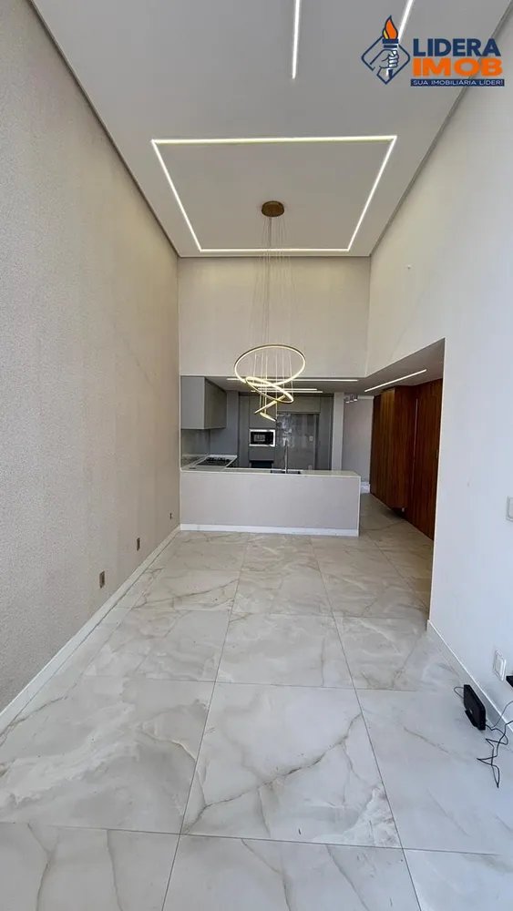 Casa, 3 quartos, 147 m² - Foto 2