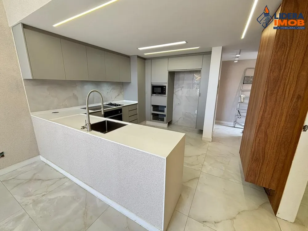 Casa, 3 quartos, 147 m² - Foto 5