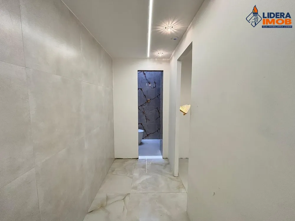 Casa, 3 quartos, 147 m² - Foto 7
