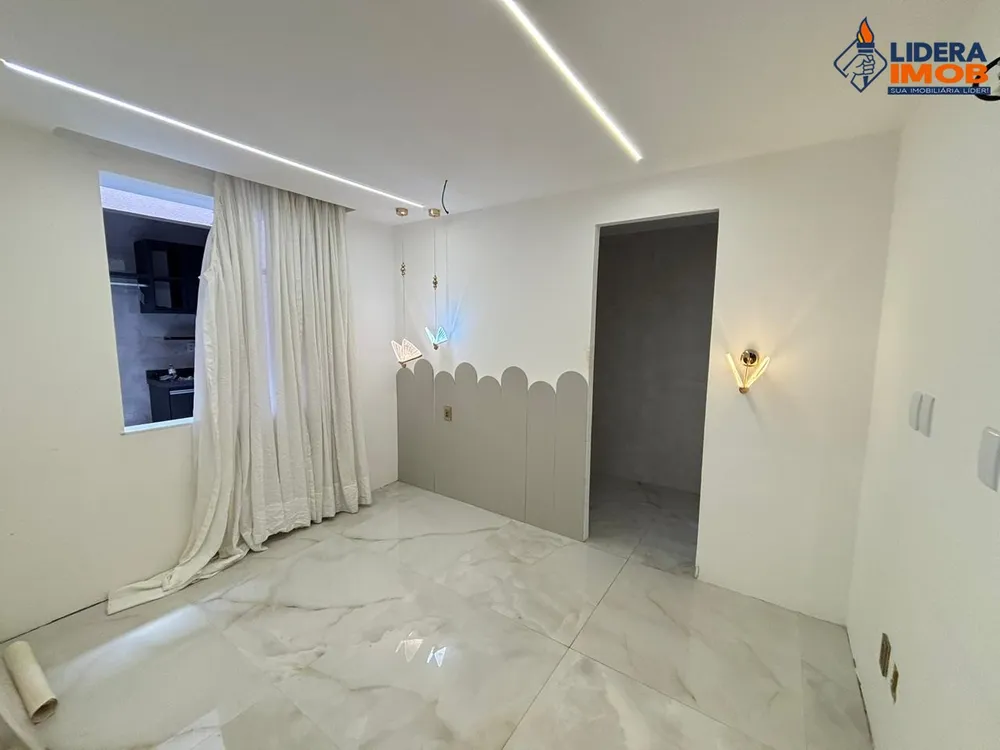 Casa, 3 quartos, 147 m² - Foto 10