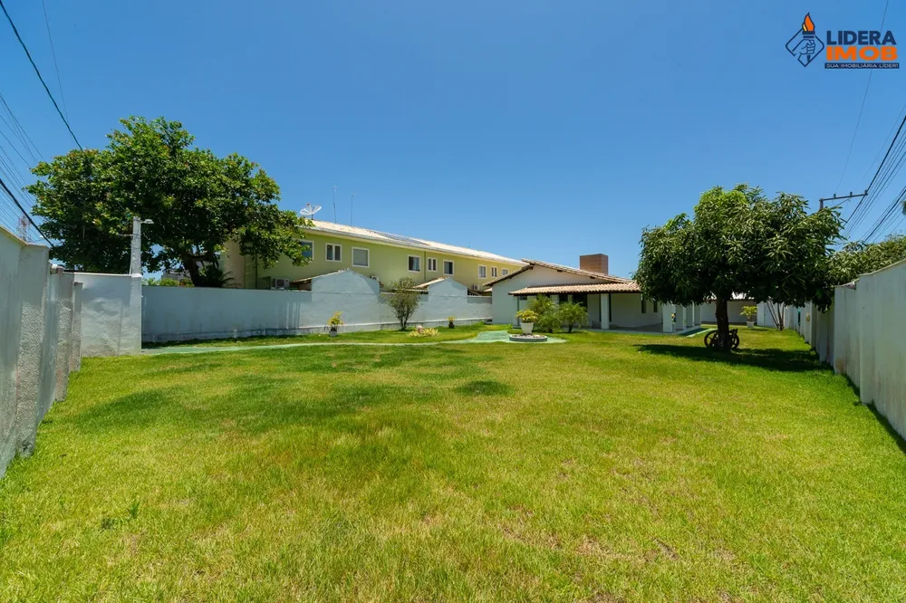 Casa, 5 quartos, 500 m² - Foto 7