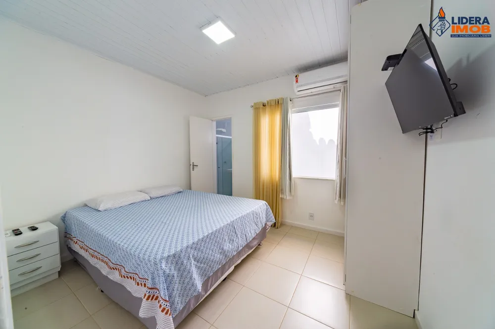 Casa, 5 quartos, 500 m² - Foto 14