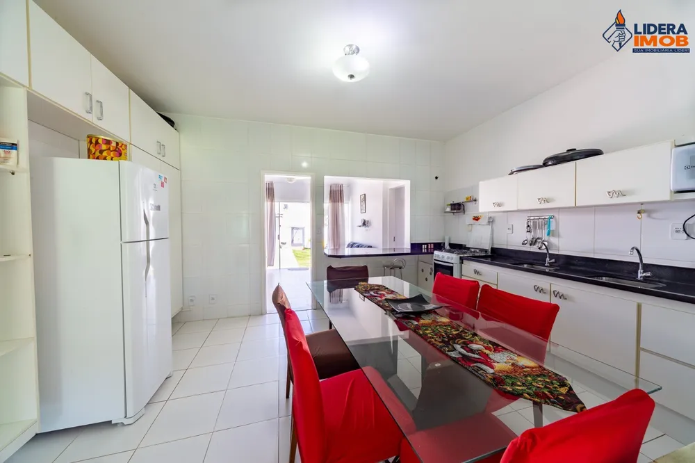 Casa, 5 quartos, 500 m² - Foto 13