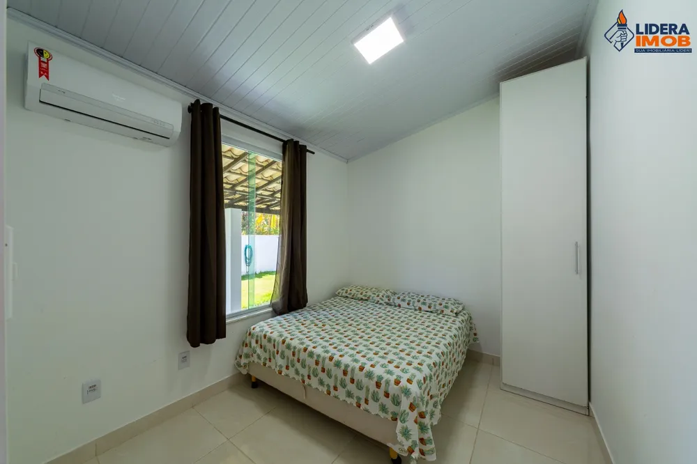 Casa, 5 quartos, 500 m² - Foto 11