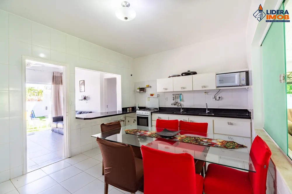 Casa, 5 quartos, 500 m² - Foto 15