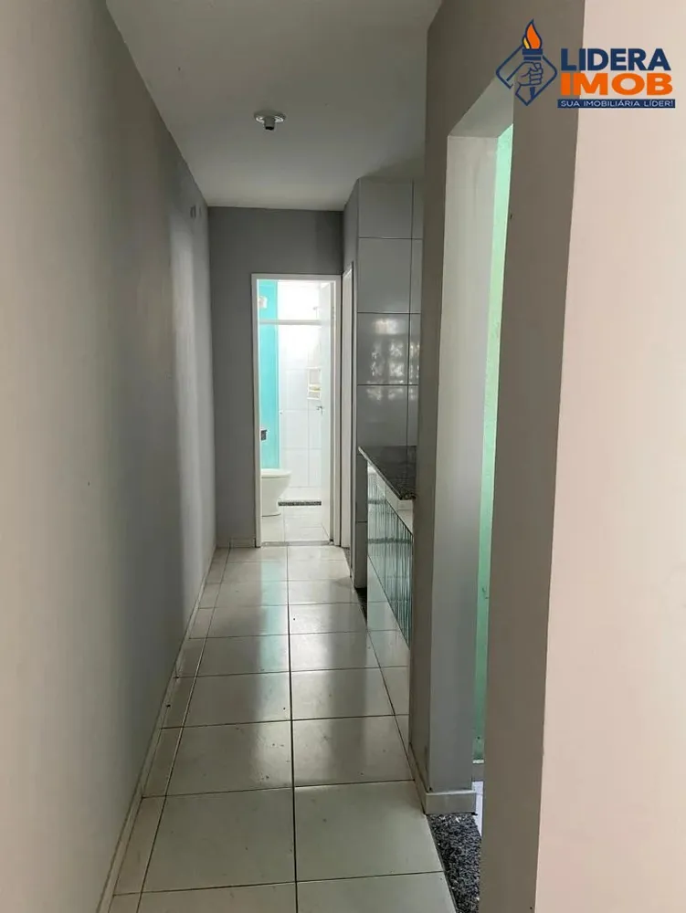 Apartamento, 5 quartos, 150 m² - Foto 6