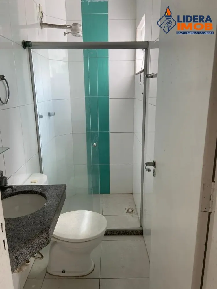 Apartamento, 5 quartos, 150 m² - Foto 5