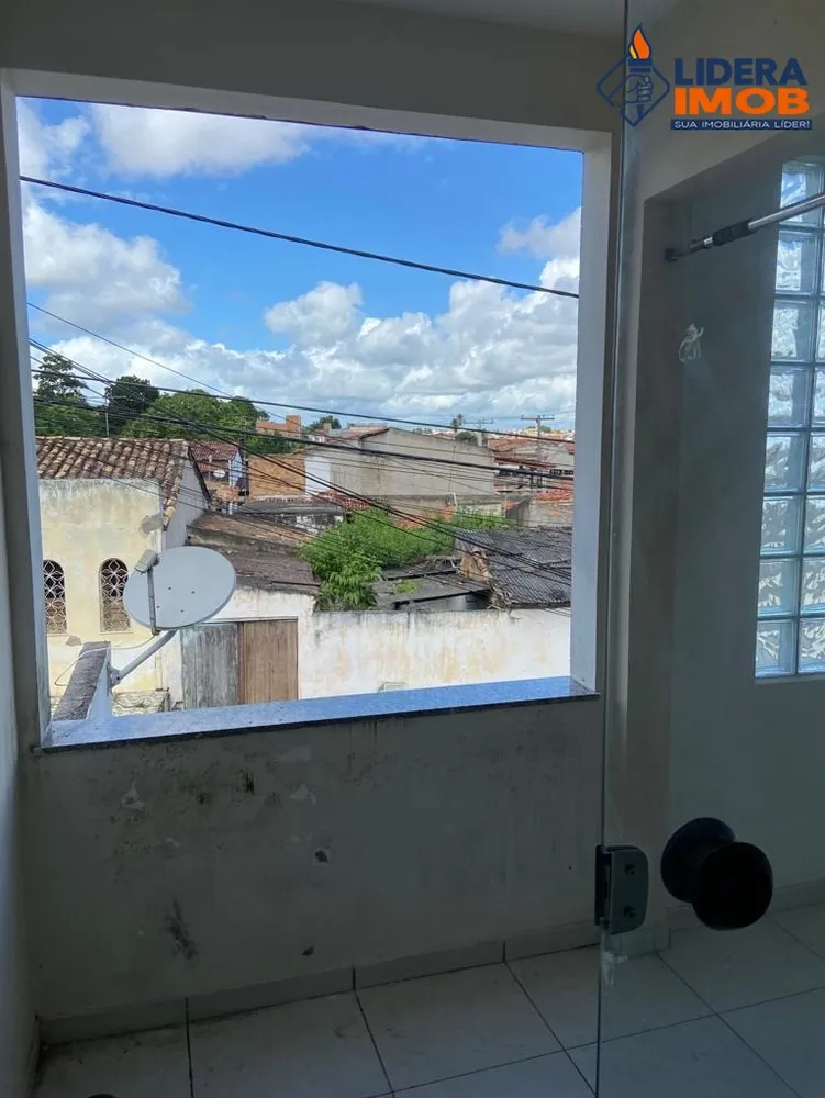 Apartamento, 5 quartos, 150 m² - Foto 11