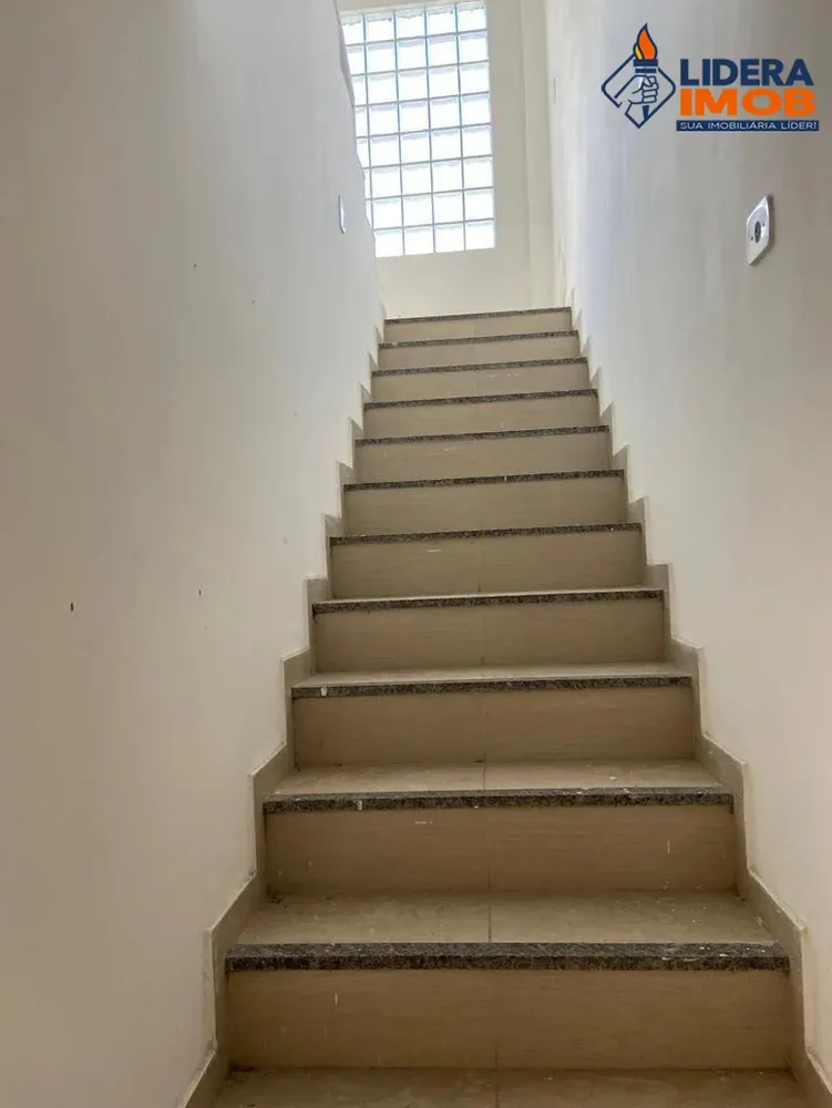 Apartamento, 5 quartos, 150 m² - Foto 7