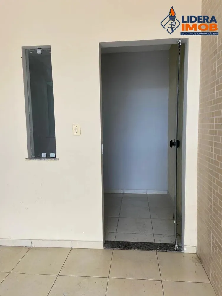Apartamento, 5 quartos, 150 m² - Foto 12