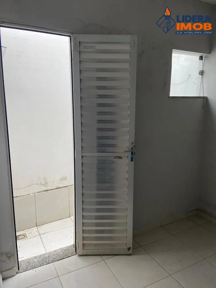 Apartamento, 5 quartos, 150 m² - Foto 10