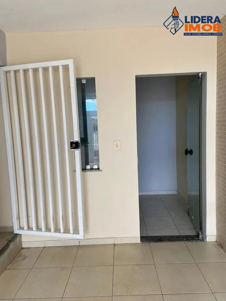 Apartamento, 5 quartos, 150 m² - Foto 3