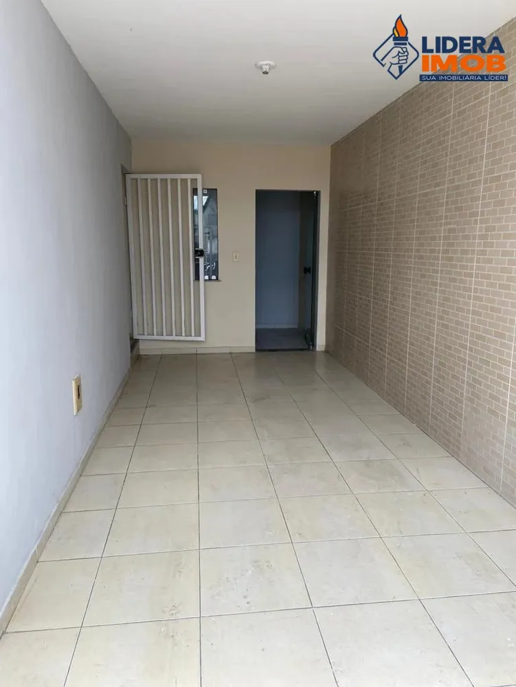 Apartamento, 5 quartos, 150 m² - Foto 8