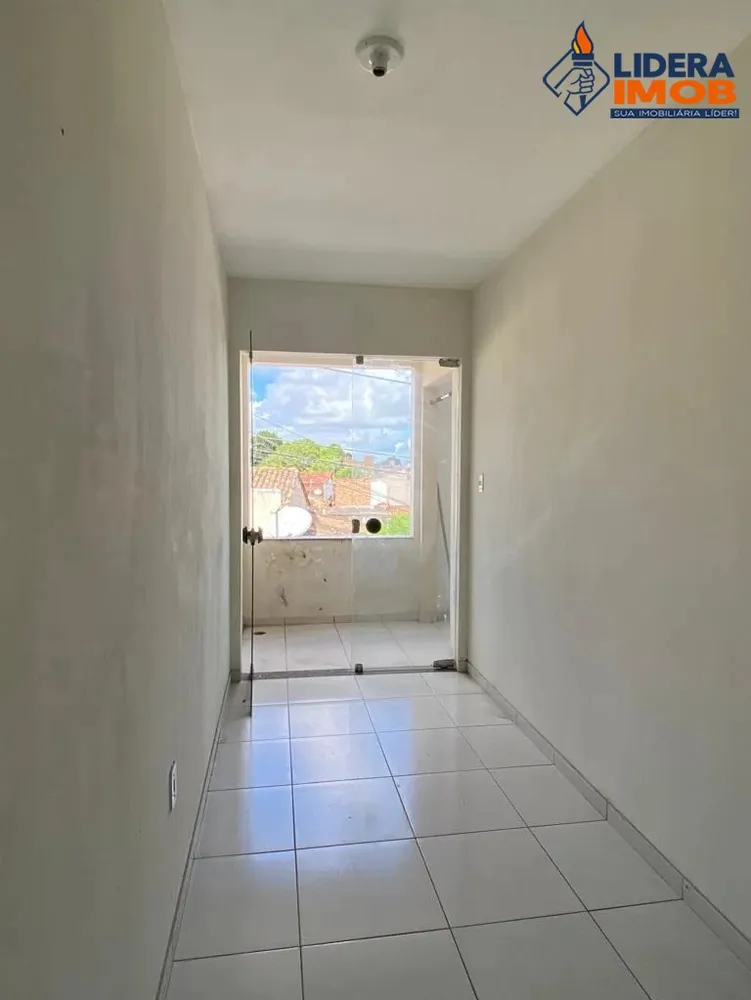 Apartamento, 5 quartos, 150 m² - Foto 2