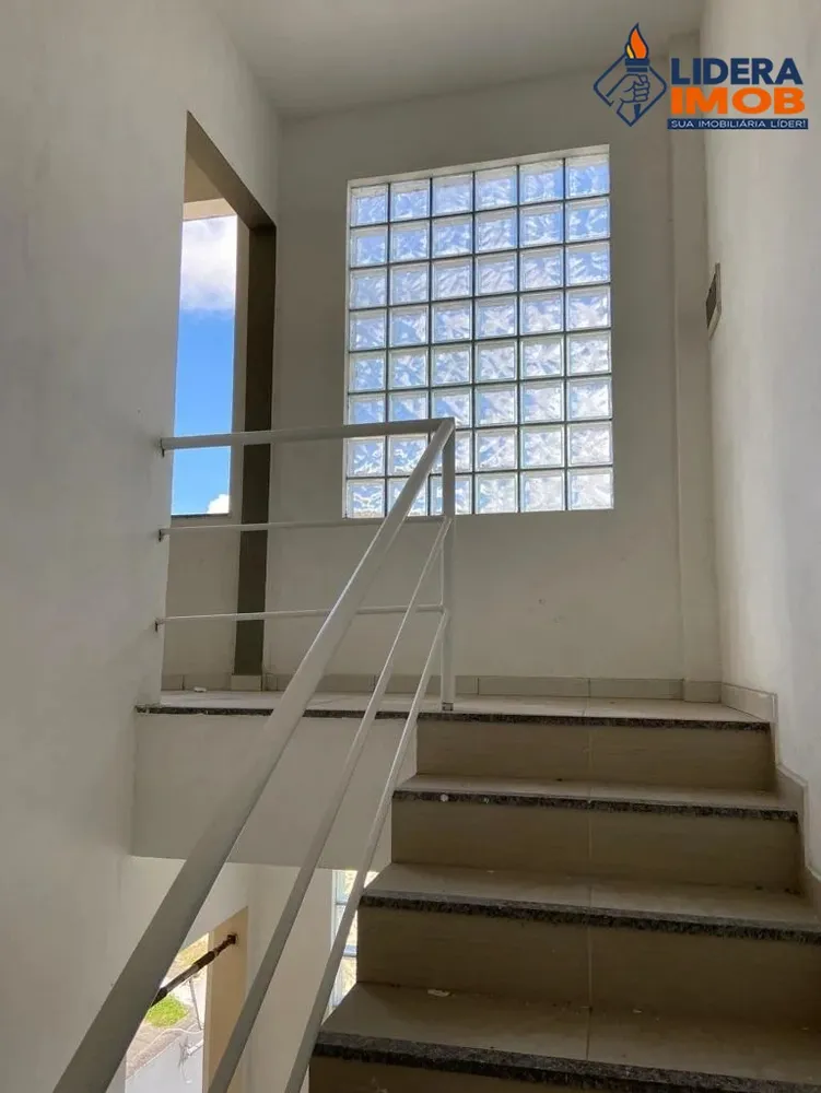 Apartamento, 5 quartos, 150 m² - Foto 4