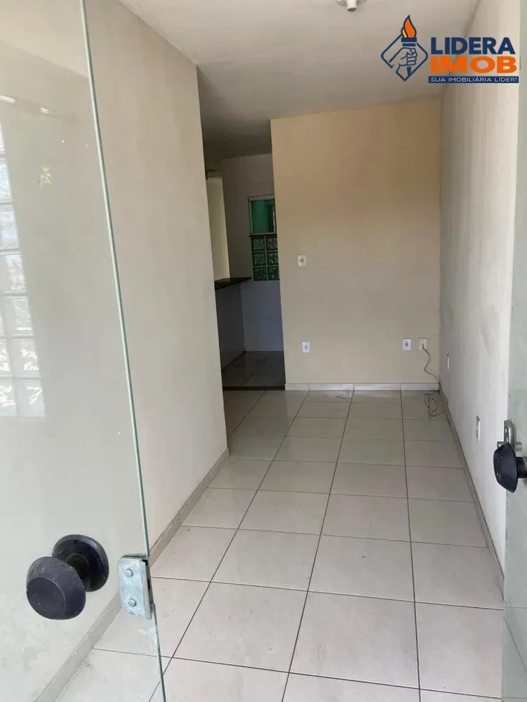 Apartamento, 5 quartos, 150 m² - Foto 9