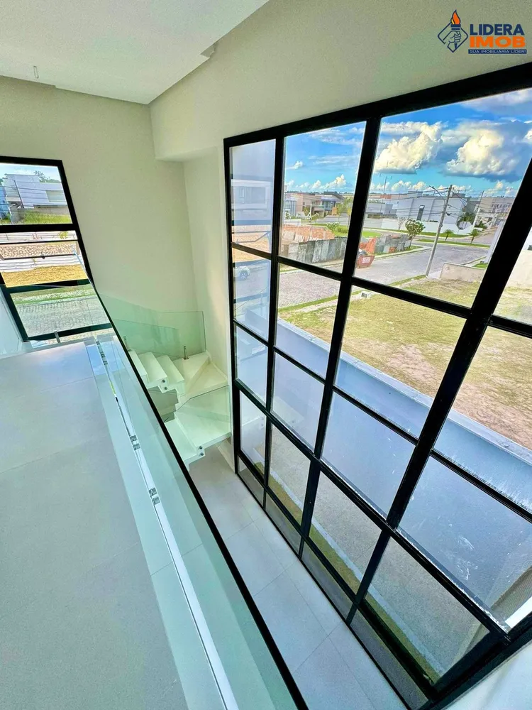 Casa, 4 quartos, 252 m² - Foto 6