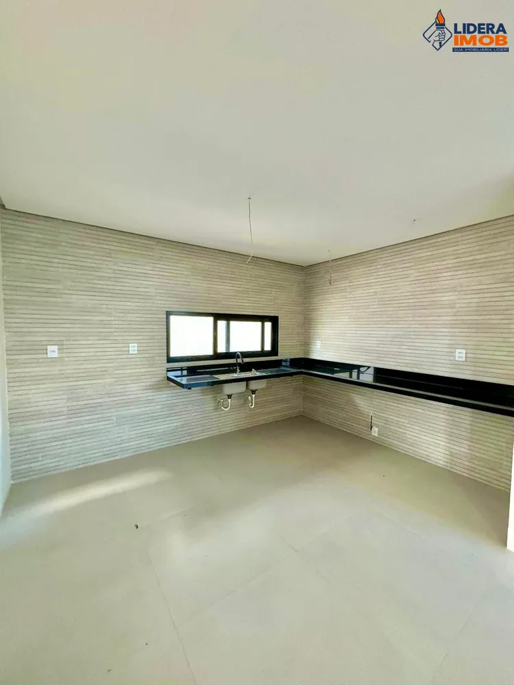 Casa, 4 quartos, 252 m² - Foto 5