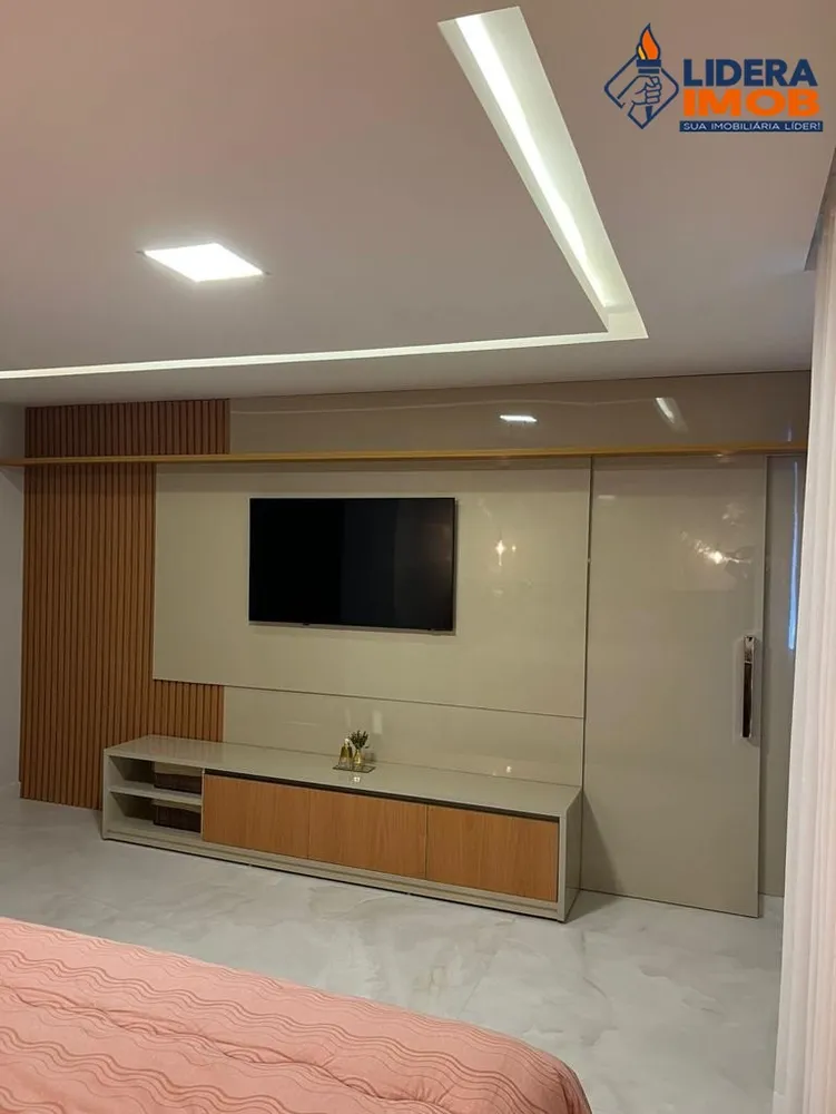 Casa, 5 quartos, 480 m² - Foto 16
