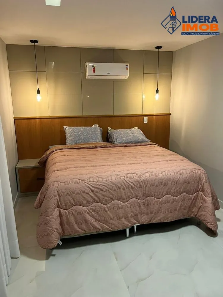 Casa, 5 quartos, 480 m² - Foto 13
