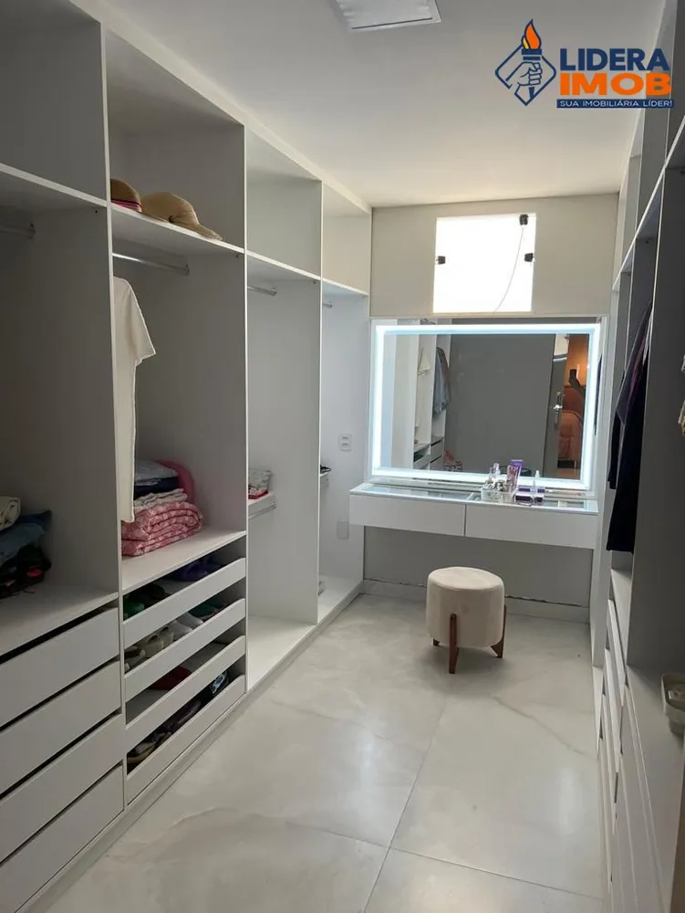 Casa, 5 quartos, 480 m² - Foto 2