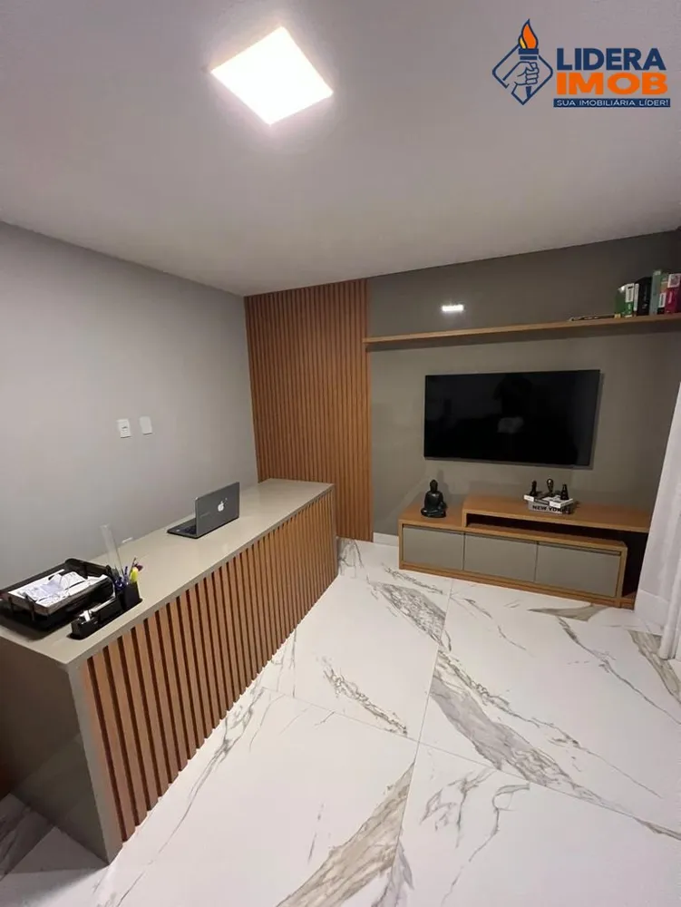 Casa, 5 quartos, 480 m² - Foto 10