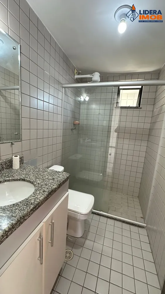 Apartamento, 4 quartos, 80 m² - Foto 15