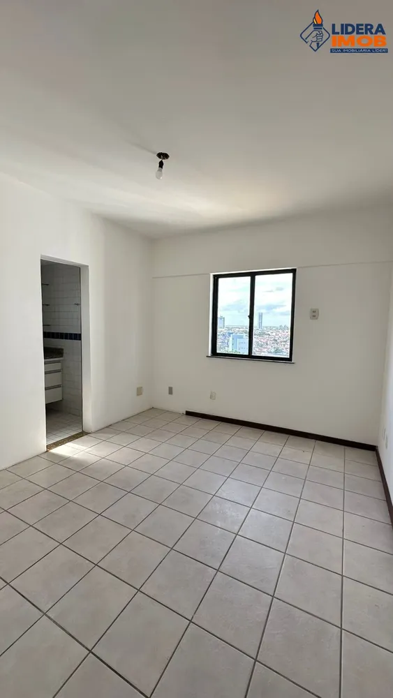 Apartamento, 4 quartos, 80 m² - Foto 11