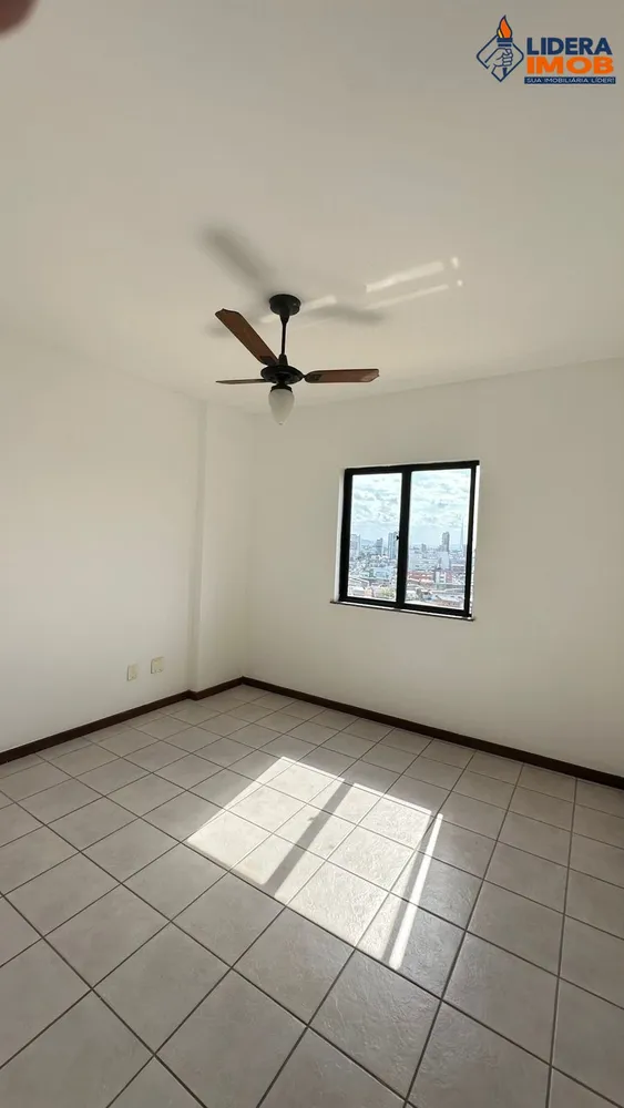 Apartamento, 4 quartos, 80 m² - Foto 14
