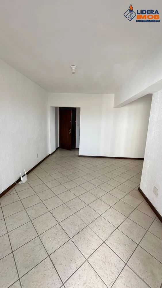 Apartamento, 4 quartos, 80 m² - Foto 1