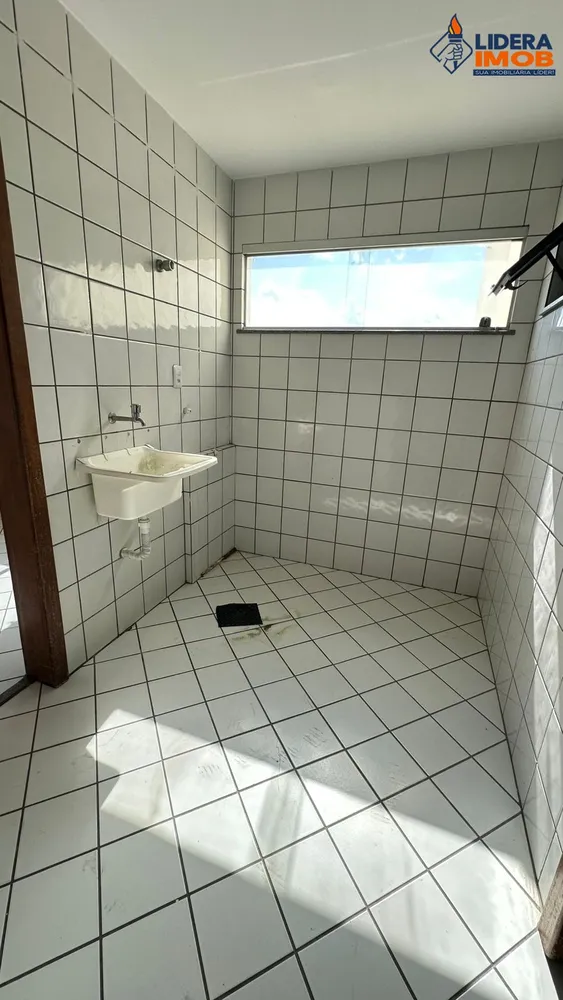 Apartamento, 4 quartos, 80 m² - Foto 8