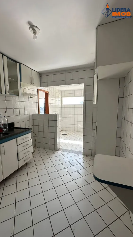 Apartamento, 4 quartos, 80 m² - Foto 13