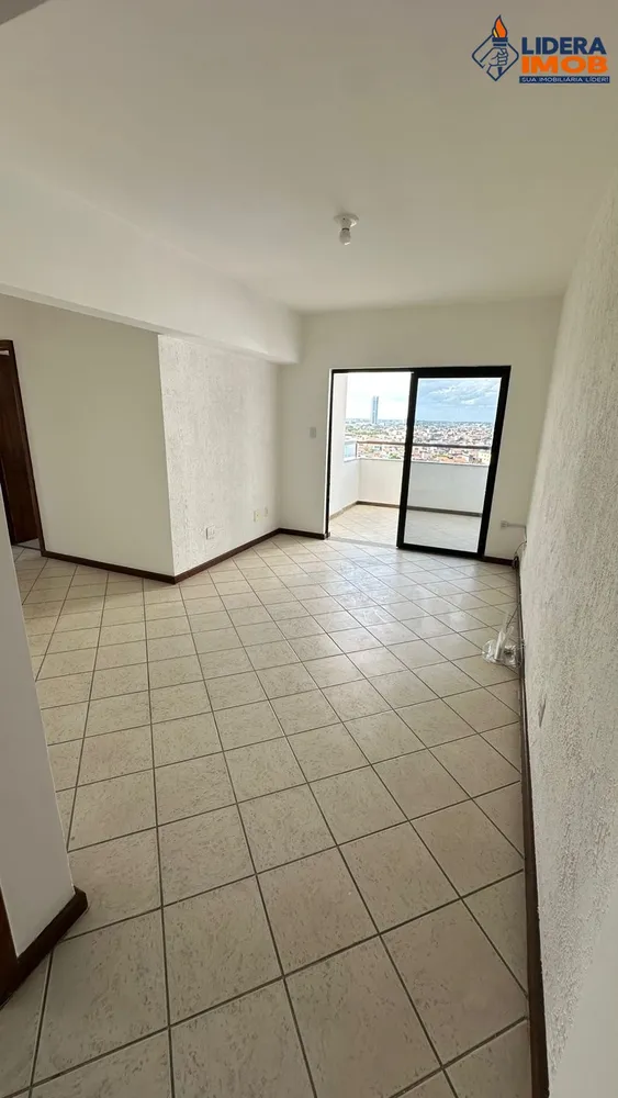 Apartamento, 4 quartos, 80 m² - Foto 7