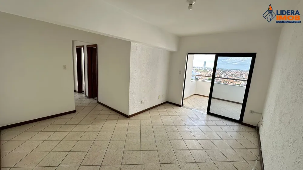 Apartamento, 4 quartos, 80 m² - Foto 6