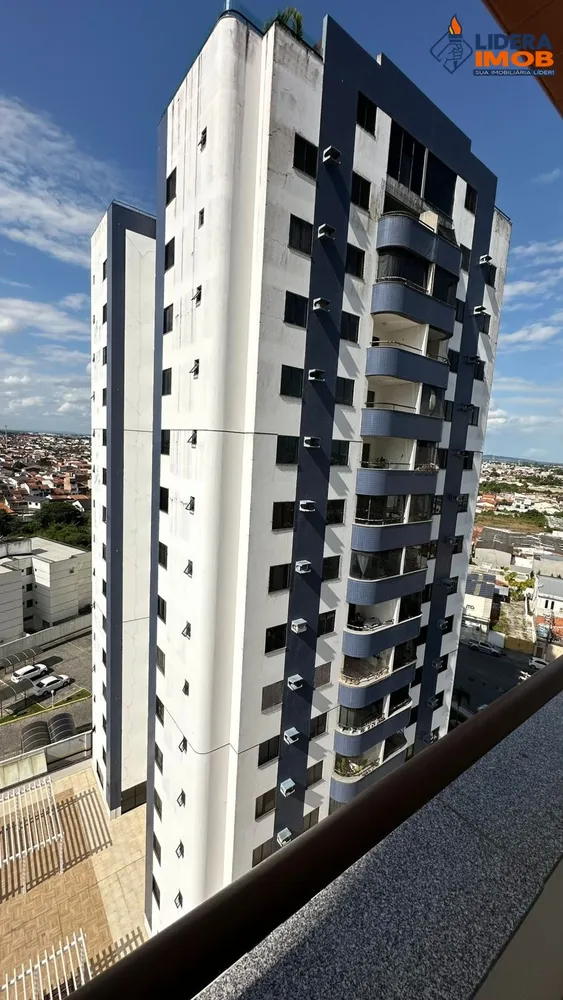 Apartamento, 4 quartos, 80 m² - Foto 16