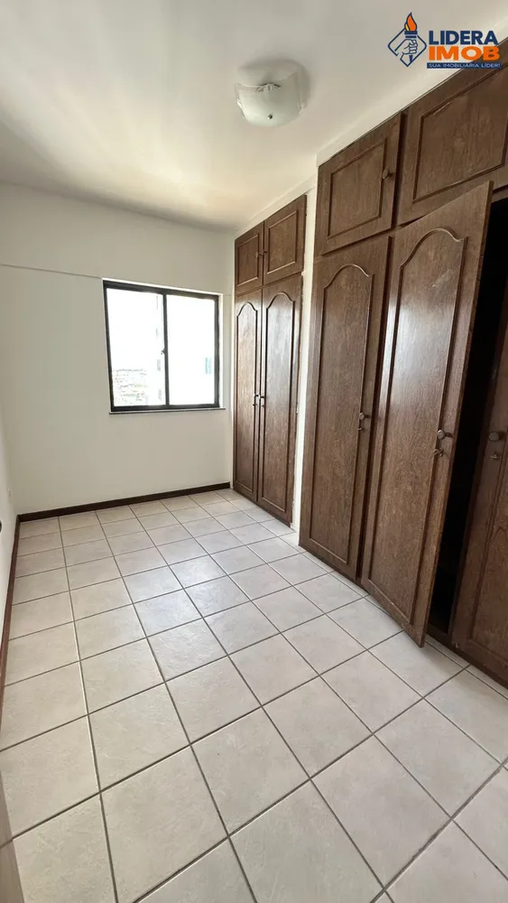 Apartamento, 4 quartos, 80 m² - Foto 12