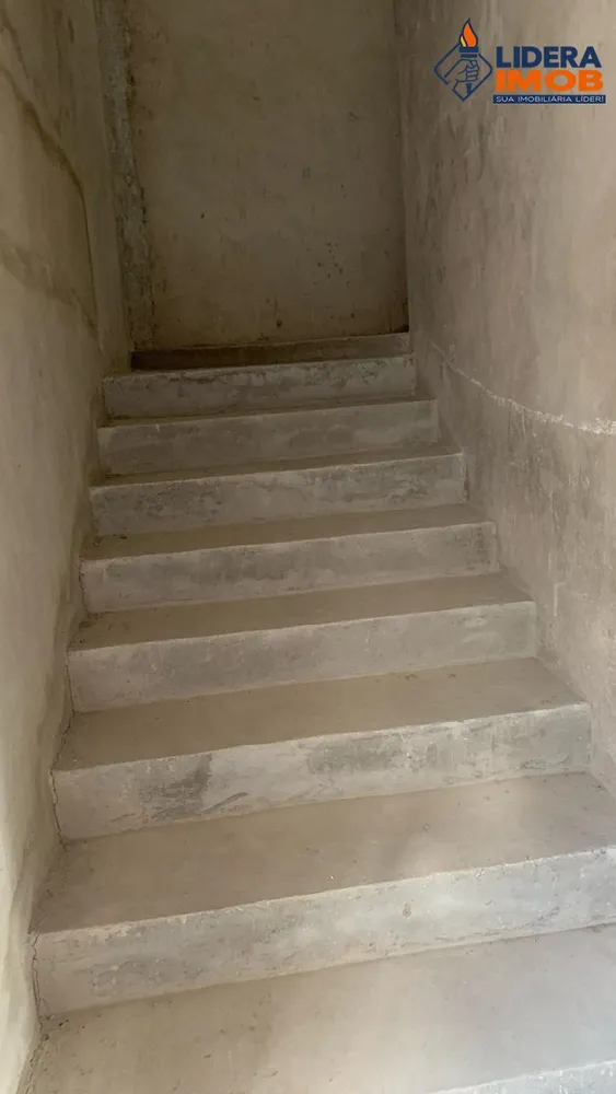 Depósito-Galpão, 110 m² - Foto 2