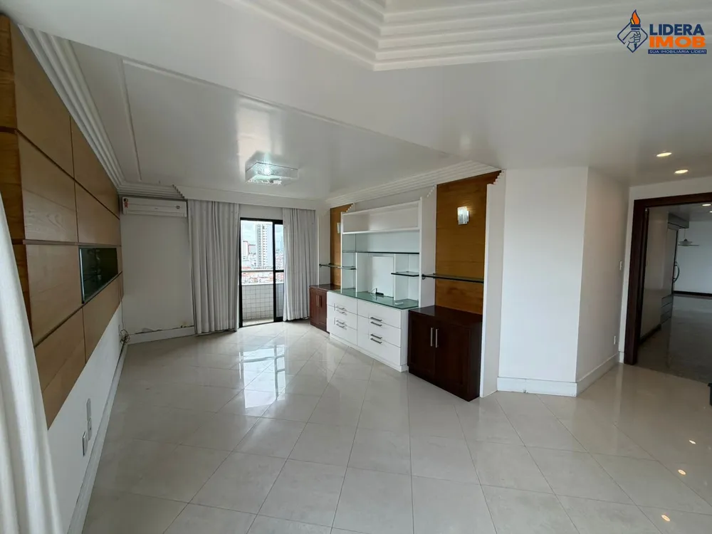 Apartamento, 3 quartos, 270 m² - Foto 14