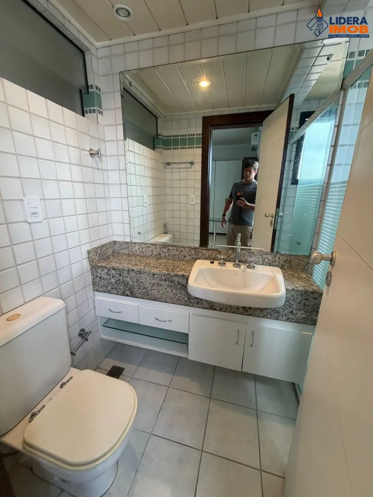 Apartamento, 3 quartos, 270 m² - Foto 13