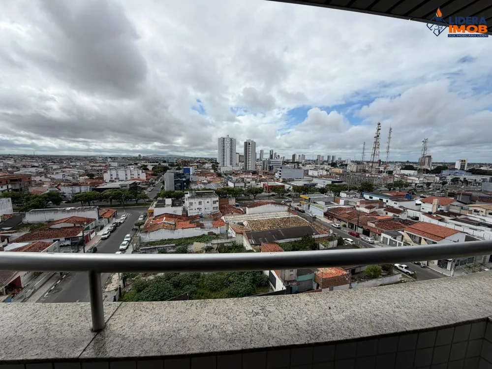 Apartamento, 3 quartos, 270 m² - Foto 6
