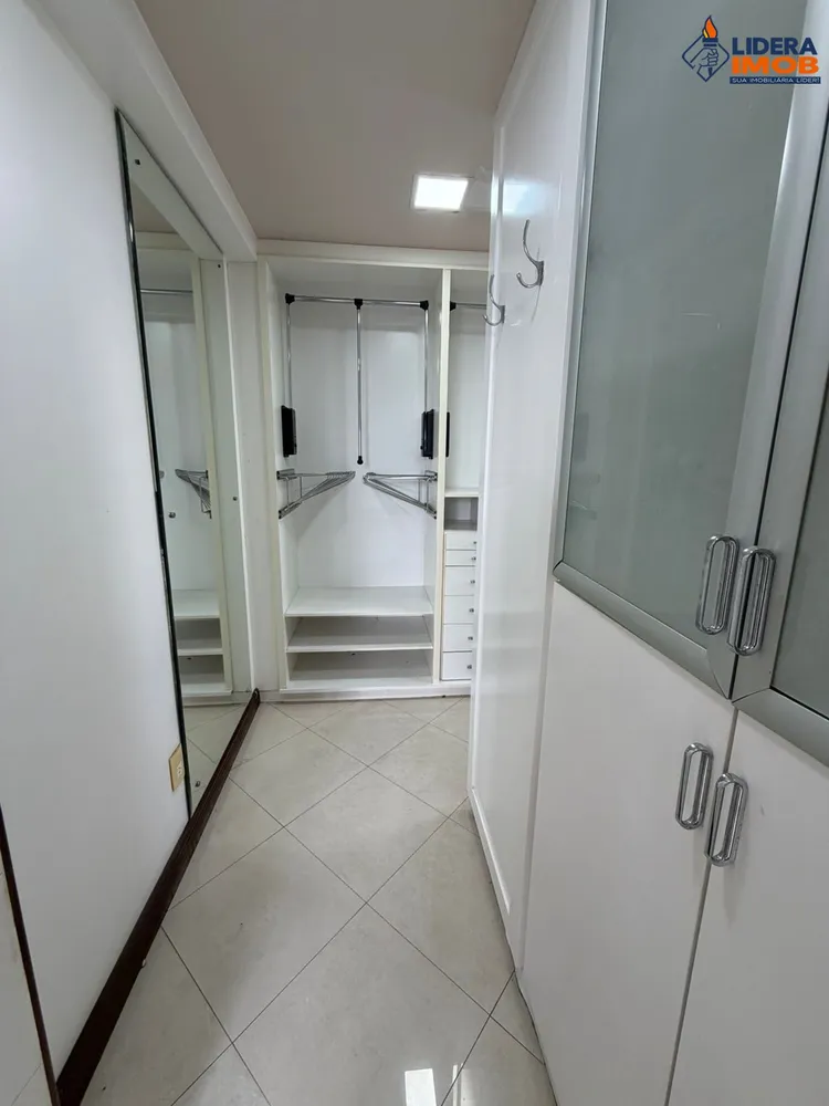 Apartamento, 3 quartos, 270 m² - Foto 5