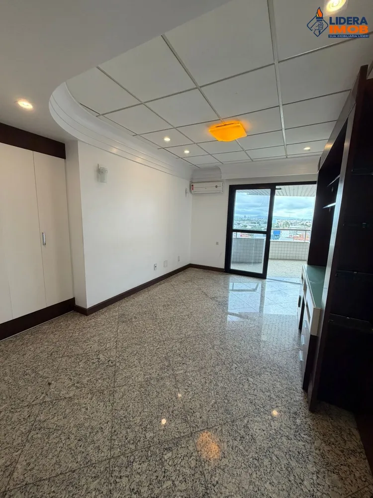 Apartamento, 3 quartos, 270 m² - Foto 12