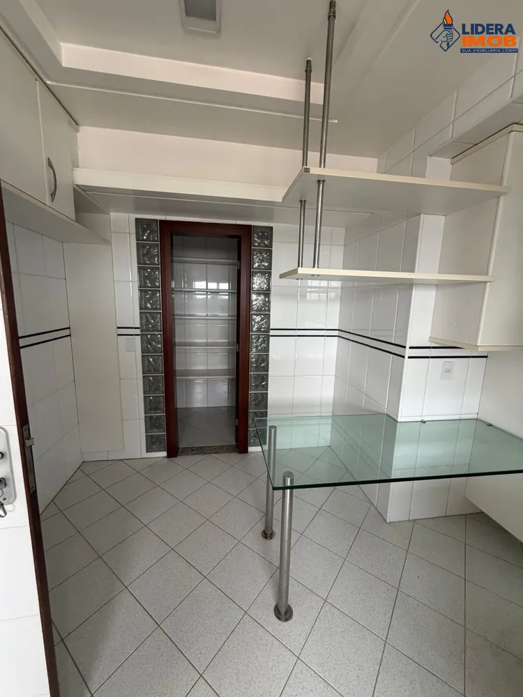 Apartamento, 3 quartos, 270 m² - Foto 16